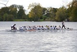DSC_6418 Sea Warriors Zieleinlauf.JPG